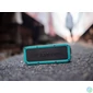 Kép 5/7 - Lamax Storm1 Bluetooth Speaker Turquise hangszóró