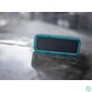 Kép 7/7 - Lamax Storm1 Bluetooth Speaker Turquise hangszóró