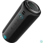 Kép 1/7 - Lamax Sounder2 Max Bluetooth Speaker Black hangszóró
