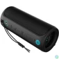 Kép 2/7 - Lamax Sounder2 Max Bluetooth Speaker Black hangszóró