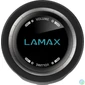 Kép 3/7 - Lamax Sounder2 Max Bluetooth Speaker Black hangszóró