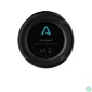 Kép 4/7 - Lamax Sounder2 Max Bluetooth Speaker Black hangszóró