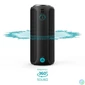 Kép 5/7 - Lamax Sounder2 Max Bluetooth Speaker Black hangszóró