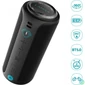 Kép 6/7 - Lamax Sounder2 Max Bluetooth Speaker Black hangszóró