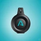 Kép 7/8 - Lamax PartyGo1 Play Bluetooth Party Speaker Black hangszóró