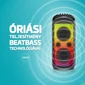 Kép 2/3 - Lamax PartyKing1 Max Speaker Black hangszóró
