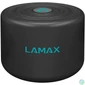 Kép 1/3 - Lamax Sphere2 Bluetooth Speaker Black hangszóró