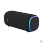 Kép 1/9 - Lamax StarCube1 Bluetooth Speaker Black hangszóró