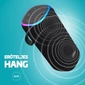 Kép 2/9 - Lamax StarCube1 Bluetooth Speaker Black hangszóró