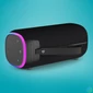 Kép 7/9 - Lamax StarCube1 Bluetooth Speaker Black hangszóró