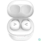 Kép 1/3 - Lamax Dots 2 TWS Bluetooth Headset White