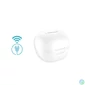 Kép 2/3 - Lamax Dots 2 TWS Bluetooth Headset White