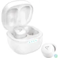 Kép 1/3 - Lamax Dots 2 TWS Bluetooth Headset White