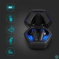 Kép 4/11 - Lamax Heroes Ninja 1 Bluetooth Headset Black