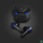 Kép 6/11 - Lamax Heroes Ninja 1 Bluetooth Headset Black
