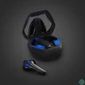 Kép 7/11 - Lamax Heroes Ninja 1 Bluetooth Headset Black