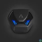 Kép 9/11 - Lamax Heroes Ninja 1 Bluetooth Headset Black