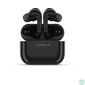 Kép 1/4 - Lamax Clips1 TWS Bluetooth Headset Black