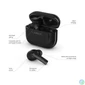 Kép 3/4 - Lamax Clips1 TWS Bluetooth Headset Black