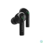 Kép 4/4 - Lamax Clips1 TWS Bluetooth Headset Black