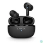 Kép 1/11 - Lamax Clips1 Play Bluetooth Headset Black