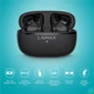 Kép 5/11 - Lamax Clips1 Play Bluetooth Headset Black