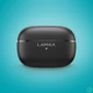Kép 6/11 - Lamax Clips1 Play Bluetooth Headset Black