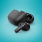 Kép 7/11 - Lamax Clips1 Play Bluetooth Headset Black