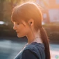 Kép 11/11 - Lamax Clips1 Play Bluetooth Headset Black