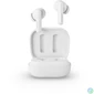 Kép 1/11 - Lamax Clips1 Plus Bluetooth Headset White