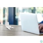 Kép 10/11 - Lamax Clips1 Plus Bluetooth Headset White