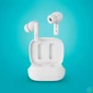 Kép 8/11 - Lamax Clips1 Plus Bluetooth Headset White