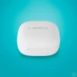 Kép 9/11 - Lamax Clips1 Plus Bluetooth Headset White