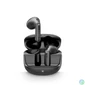 Kép 1/11 - Lamax Tones1 Bluetooth Headset Black