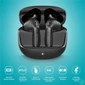 Kép 5/11 - Lamax Tones1 Bluetooth Headset Black