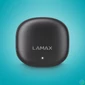 Kép 7/11 - Lamax Tones1 Bluetooth Headset Black