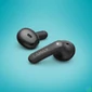 Kép 8/11 - Lamax Tones1 Bluetooth Headset Black