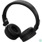 Kép 2/6 - Lamax Blazer 2 Bluetooth Headset Black