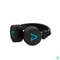 Kép 3/6 - Lamax Blazer 2 Bluetooth Headset Black