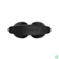 Kép 4/6 - Lamax Blazer 2 Bluetooth Headset Black