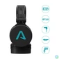 Kép 5/6 - Lamax Blazer 2 Bluetooth Headset Black