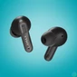 Kép 8/8 - Lamax SteelClips1 ANC Bluetooth Headset Black