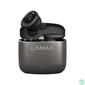 Kép 1/9 - Lamax SteelDots3 ANC Bluetooth Headset Black