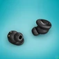 Kép 9/9 - Lamax SteelDots3 ANC Bluetooth Headset Black