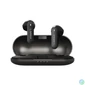 Kép 1/8 - Lamax SteelTones1 Bluetooth Headset Black
