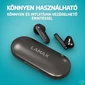 Kép 4/8 - Lamax SteelTones1 Bluetooth Headset Black