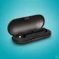Kép 7/8 - Lamax SteelTones1 Bluetooth Headset Black