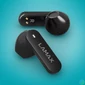 Kép 8/8 - Lamax SteelTones1 Bluetooth Headset Black