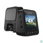 Kép 1/8 - Lamax F10 GPS 4K Car Camera videokamera