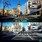 Kép 6/8 - Lamax F10 GPS 4K Car Camera videokamera